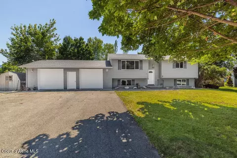 270 Jensen Dr, Hayden, ID 83835
