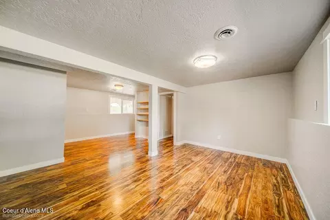 Living - 270 Jensen Dr, Hayden, ID 83835 photo 6 of 6