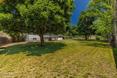 Exterior - 270 Jensen Dr, Hayden, ID 83835 photo 11 of 13