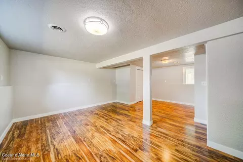 Other - 270 Jensen Dr, Hayden, ID 83835 photo 5 of 7