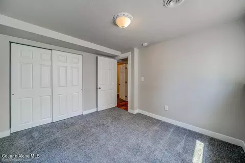 Bedroom - 270 Jensen Dr, Hayden, ID 83835 photo 3 of 5