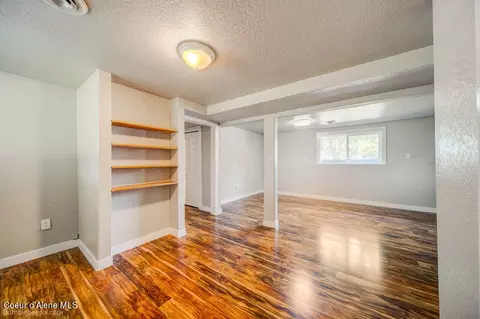 Living - 270 Jensen Dr, Hayden, ID 83835 photo 4 of 6