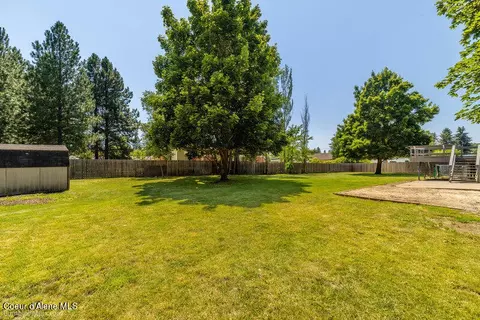 Exterior - 270 Jensen Dr, Hayden, ID 83835 photo 10 of 13