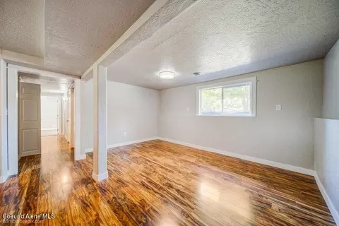 Living - 270 Jensen Dr, Hayden, ID 83835 photo 5 of 6