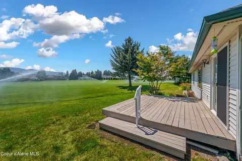 3285 N Ping Rd, Post Falls, ID 83854 photo 38