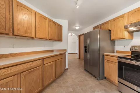 3285 N Ping Rd, Post Falls, ID 83854 photo 13