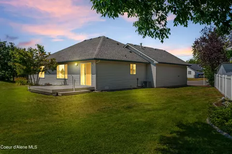 3285 N Ping Rd, Post Falls, ID 83854 photo 43