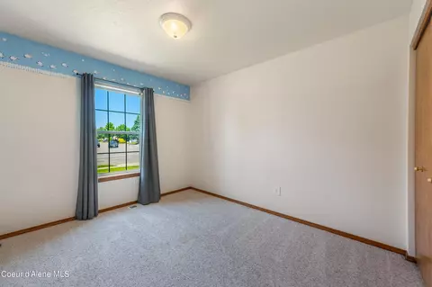 3285 N Ping Rd, Post Falls, ID 83854 photo 24