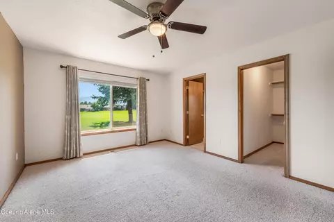 3285 N Ping Rd, Post Falls, ID 83854 photo 19