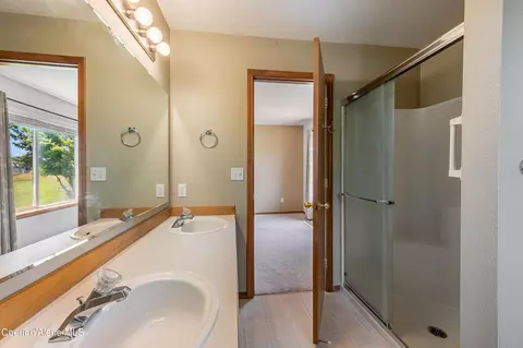 3285 N Ping Rd, Post Falls, ID 83854 photo 23
