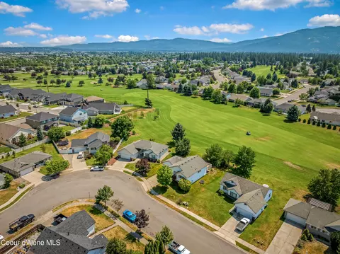 3285 N Ping Rd, Post Falls, ID 83854 photo 42