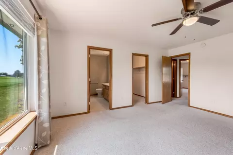 3285 N Ping Rd, Post Falls, ID 83854 photo 20