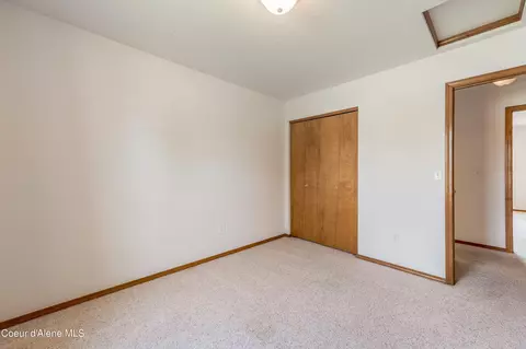 3285 N Ping Rd, Post Falls, ID 83854 photo 25