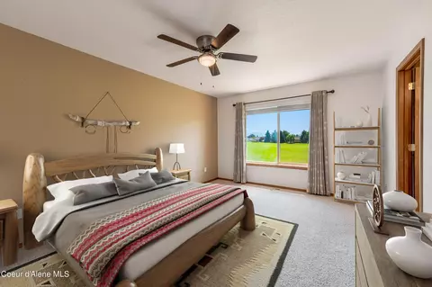 3285 N Ping Rd, Post Falls, ID 83854 photo 18