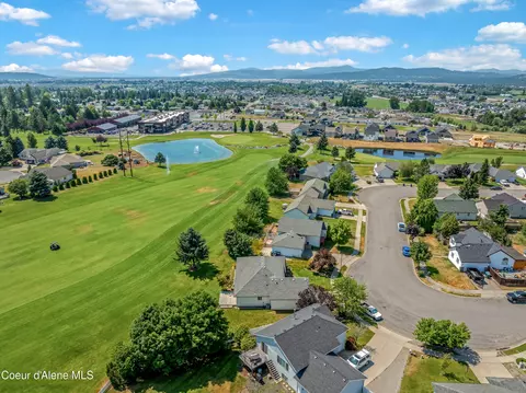 3285 N Ping Rd, Post Falls, ID 83854 photo 40