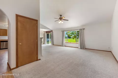 3285 N Ping Rd, Post Falls, ID 83854 photo 7