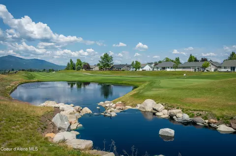 3285 N Ping Rd, Post Falls, ID 83854 photo 45
