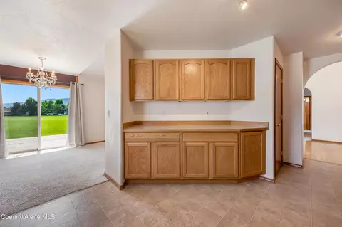 3285 N Ping Rd, Post Falls, ID 83854 photo 16