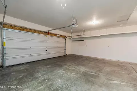 3285 N Ping Rd, Post Falls, ID 83854 photo 30