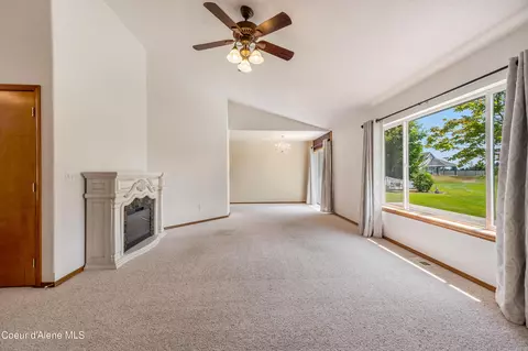 3285 N Ping Rd, Post Falls, ID 83854 photo 9
