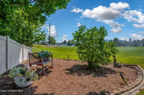 3285 N Ping Rd, Post Falls, ID 83854 photo 37