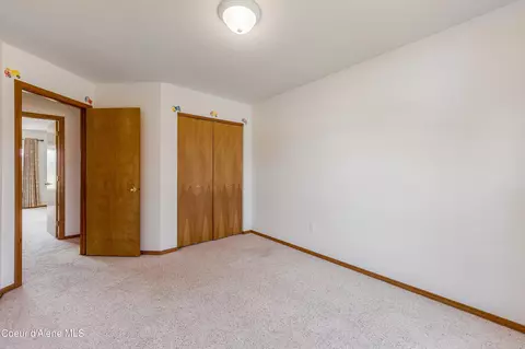 3285 N Ping Rd, Post Falls, ID 83854 photo 28