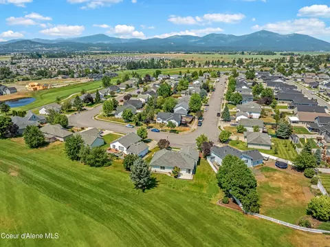 3285 N Ping Rd, Post Falls, ID 83854 photo 41