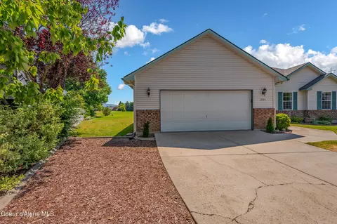 3285 N Ping Rd, Post Falls, ID 83854 photo 5