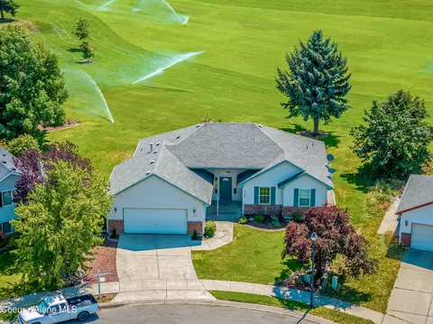 3285 N Ping Rd, Post Falls, ID 83854 photo 2