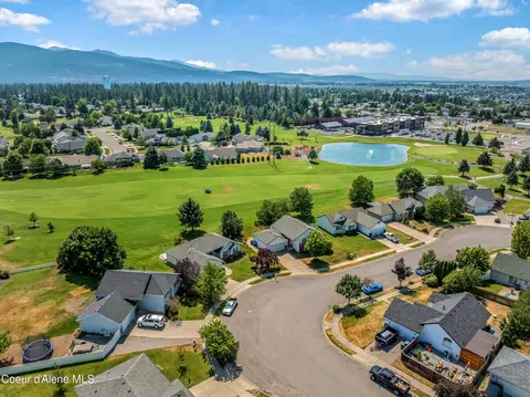 3285 N Ping Rd, Post Falls, ID 83854 photo 3