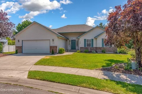 3285 N Ping Rd, Post Falls, ID 83854 photo 4