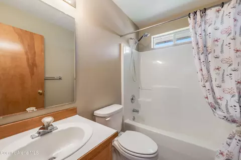 3285 N Ping Rd, Post Falls, ID 83854 photo 26
