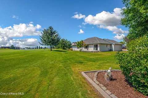 3285 N Ping Rd, Post Falls, ID 83854 photo 36