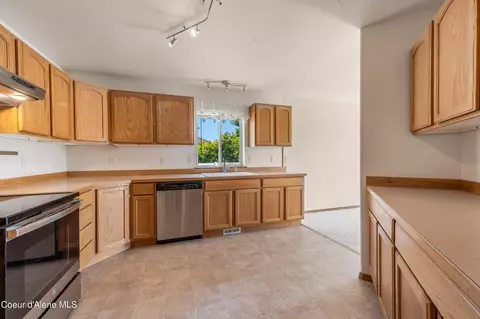 3285 N Ping Rd, Post Falls, ID 83854 photo 14
