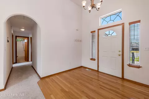3285 N Ping Rd, Post Falls, ID 83854 photo 17