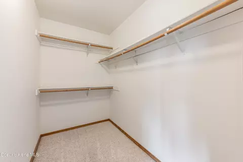 3285 N Ping Rd, Post Falls, ID 83854 photo 21