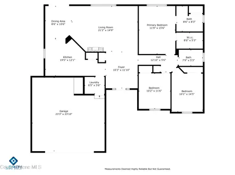 3285 N Ping Rd, Post Falls, ID 83854 photo 44