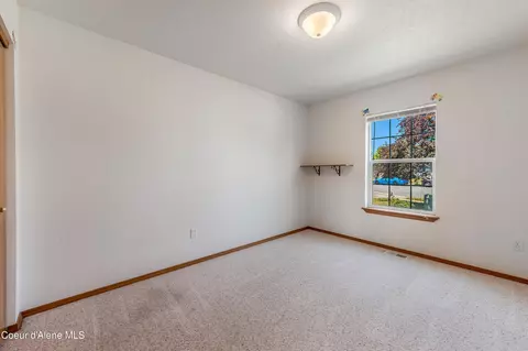 3285 N Ping Rd, Post Falls, ID 83854 photo 27
