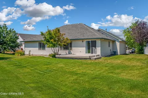 3285 N Ping Rd, Post Falls, ID 83854 photo 33