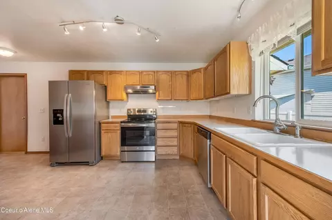 3285 N Ping Rd, Post Falls, ID 83854 photo 12