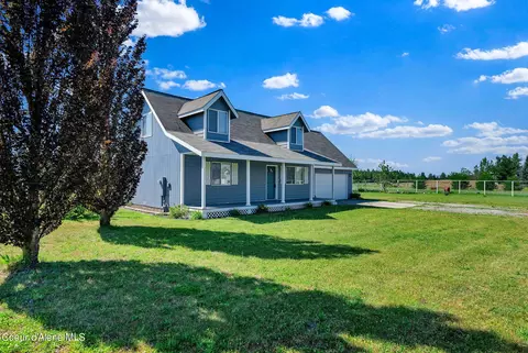 Other - 26870 N Silver Meadows Loop, Athol, ID 83801 photo 4 of 4