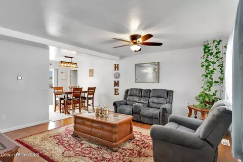 Other - 26870 N Silver Meadows Loop, Athol, ID 83801 photo 2 of 4
