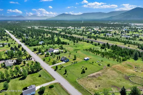 View/Area - 26870 N Silver Meadows Loop, Athol, ID 83801 photo 4 of 4