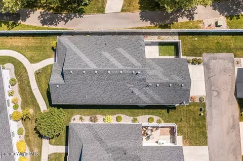 2716 N Reddington Way, Post Falls, ID 83854 photo 6