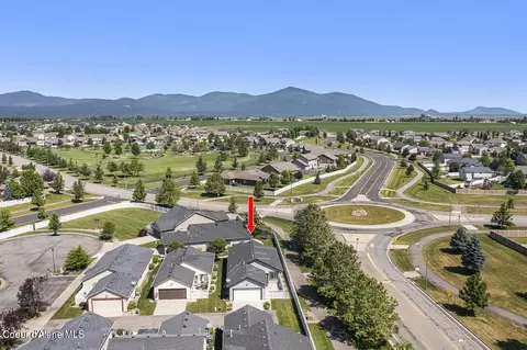 2716 N Reddington Way, Post Falls, ID 83854 photo 3