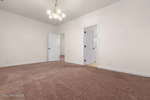2716 N Reddington Way, Post Falls, ID 83854 photo 11