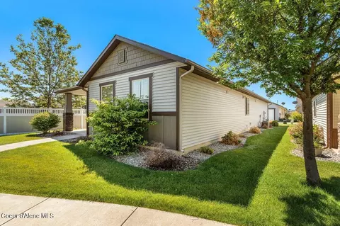 2716 N Reddington Way, Post Falls, ID 83854 photo 2