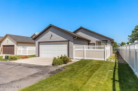 2716 N Reddington Way, Post Falls, ID 83854 photo 23