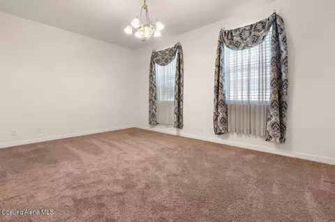 2716 N Reddington Way, Post Falls, ID 83854 photo 10