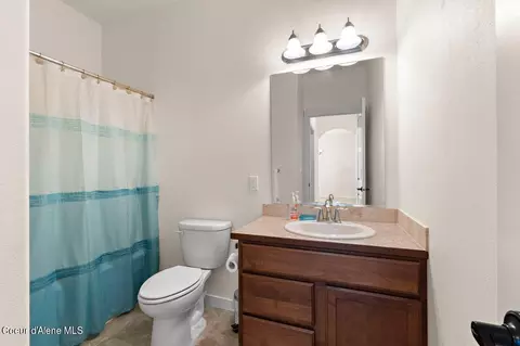 2716 N Reddington Way, Post Falls, ID 83854 photo 20